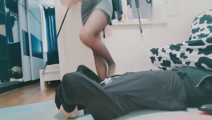 1775594838128008.jpg