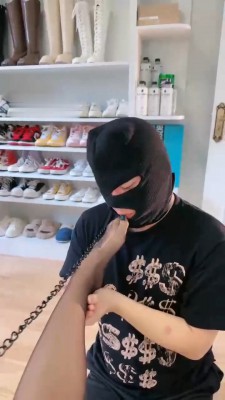 1775594838129007.jpg