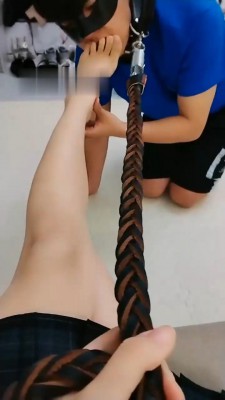 1775594838139007.jpg