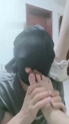 1775594843159003.jpg
