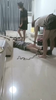 1775594843159009.jpg