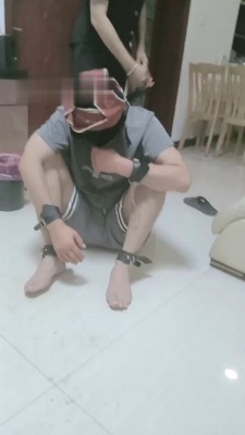 1775594843159011.jpg