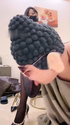1775594839162003.jpg