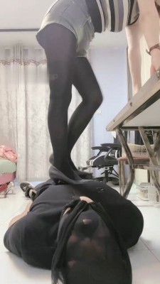 1775594839171005.jpg