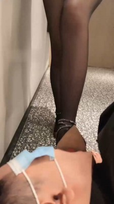 1775594839182001.jpg