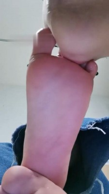 1775594834190005.jpg