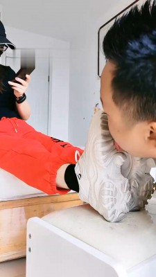 1775594840200009.jpg