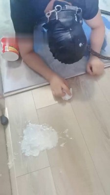 1775594840203002.jpg