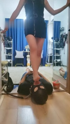1775594840203011.jpg