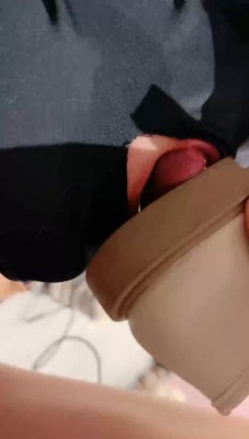 1775594840206008.jpg