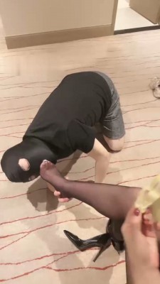 1775594835208006.jpg