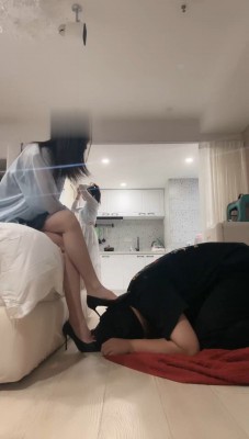 1775594835214003.jpg