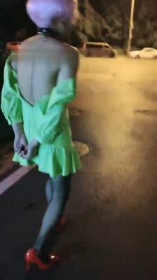 1775594835220009.jpg