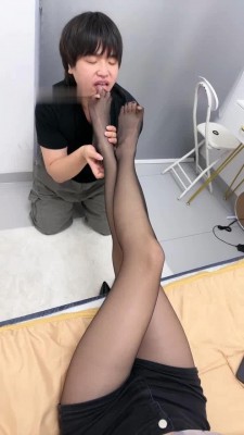1775594836228013.jpg