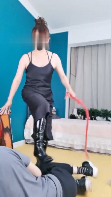1775594840233001.jpg