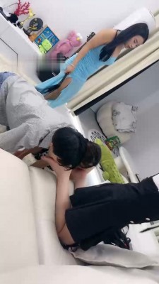 1775594840235014.jpg