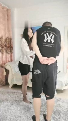 1775594836237002.jpg