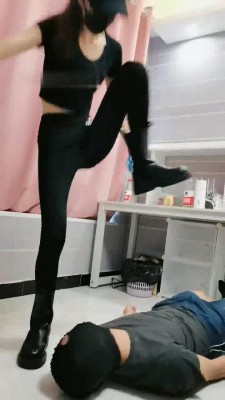 177559488301009.jpg