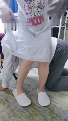177559487804004.jpg