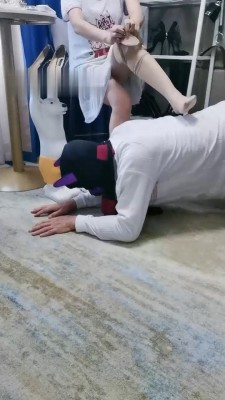 177559487904005.jpg