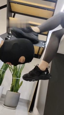 177559487408001.jpg