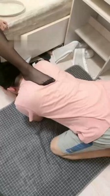 1775594877012003.jpg
