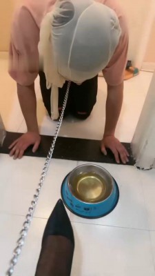 1775594879013005.jpg