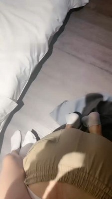 1775594881017007.jpg