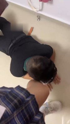 1775594874019001.jpg