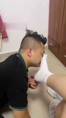 1775594877019003.jpg