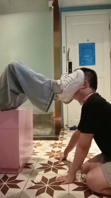 1775594879022005.jpg