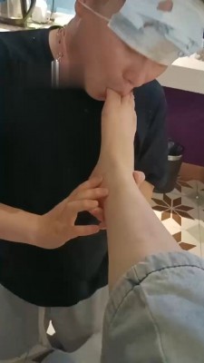 1775594883022009.jpg