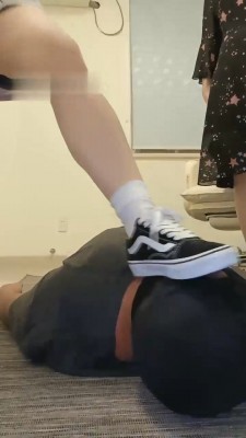 1775594875026002.jpg