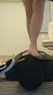 1775594878026004.jpg