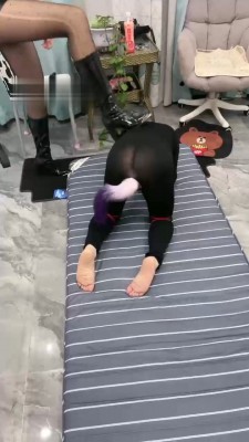 1775594874028001.jpg