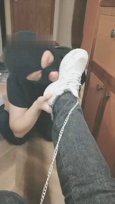 1775594877042003.jpg
