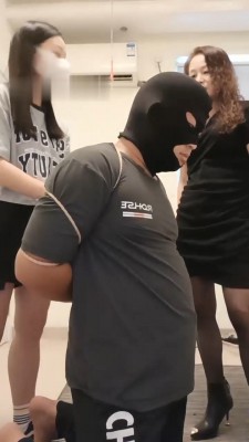 1775594875055001.jpg