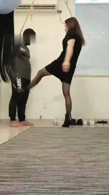 1775594876055002.jpg