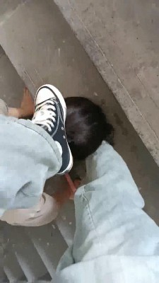 1775594874056001.jpg