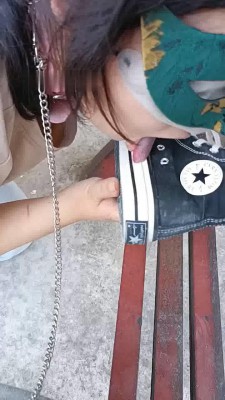 1775594879056005.jpg