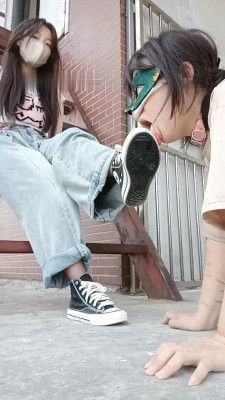 1775594880056006.jpg
