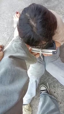 1775594883056009.jpg