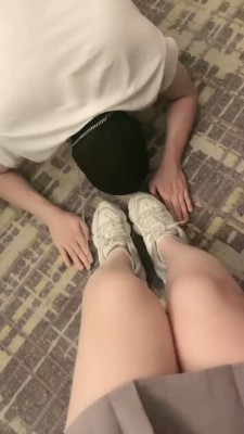1775594879062005.jpg