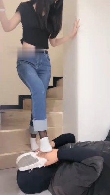 1775594880063006.jpg