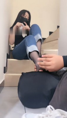 1775594882063008.jpg