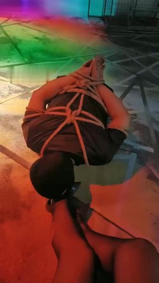 1775594877070003.jpg