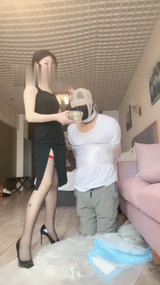 1775594878081004.jpg