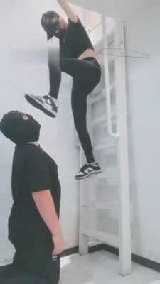1775594878087004.jpg