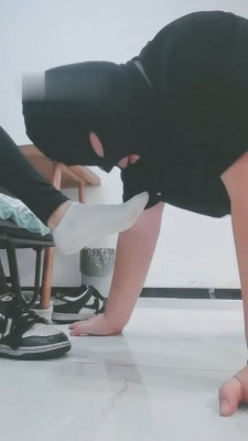 1775594879087005.jpg