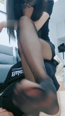 1775594879090005.jpg